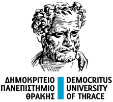 organizer logo